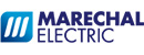 marechal electric