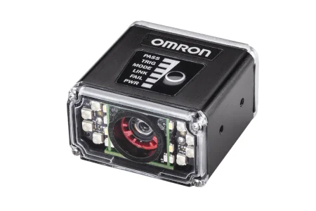 omron-camera
