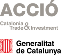 Acció Catalonia Trade&Investment