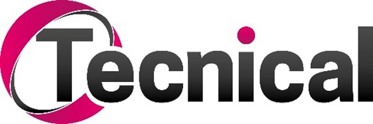 tecnical logo